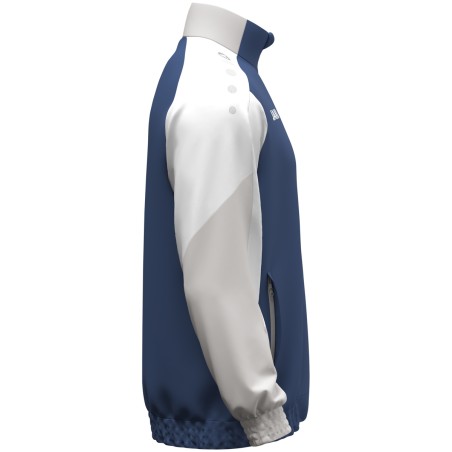 Woven jacket Dynamic
