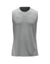lightgrey