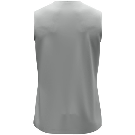 Tank top Uni