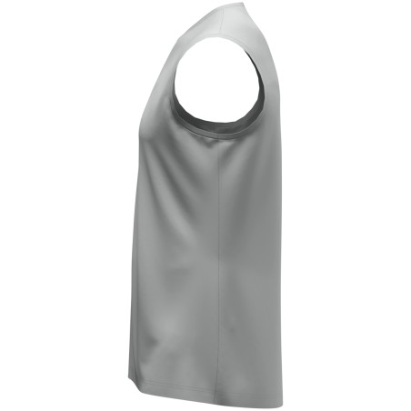Tank top Uni