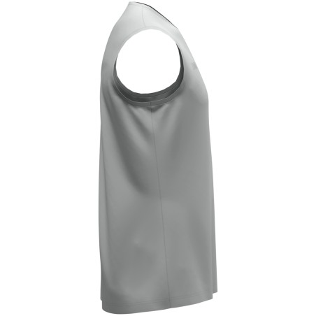 Tank top Uni