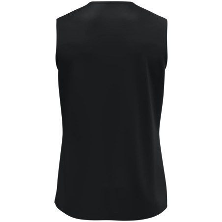 Tank top Uni