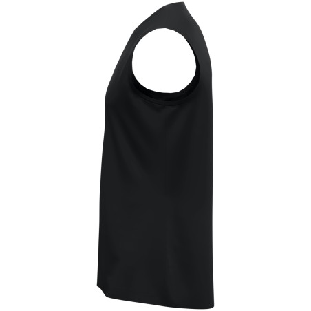 Tank top Uni