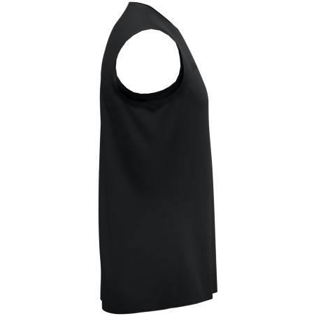 Tank top Uni