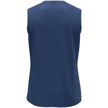 Tank top Uni