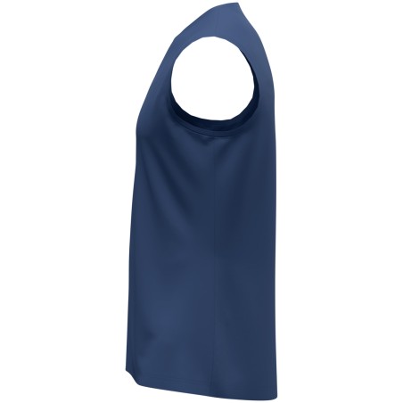 Tank top Uni
