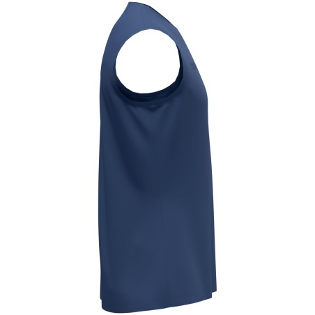 Tank top Uni