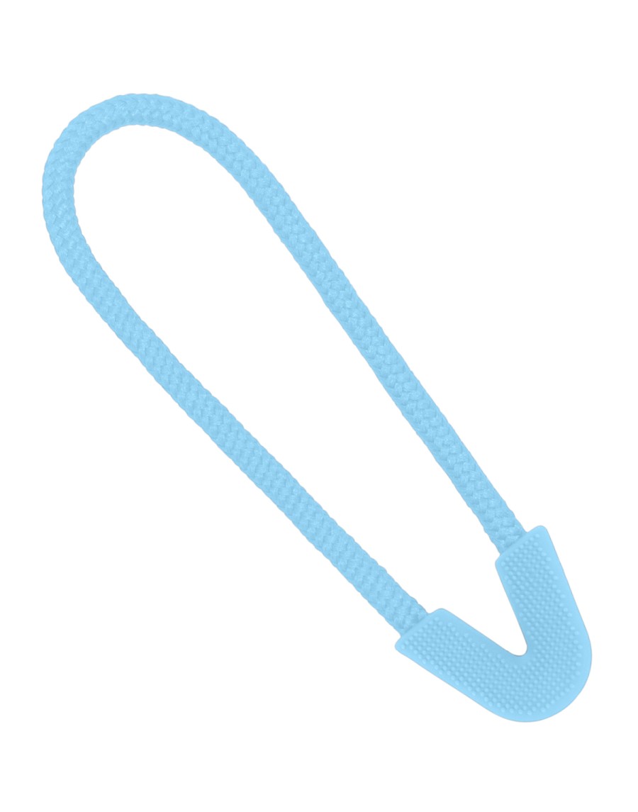 ice blue