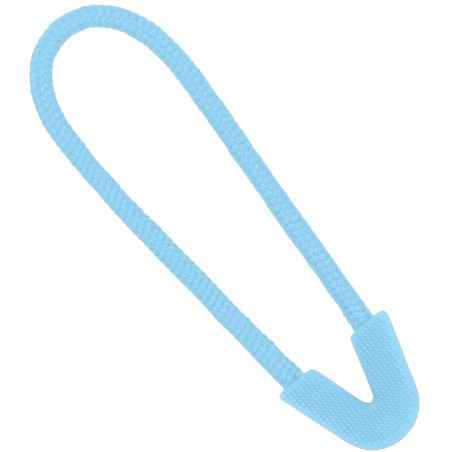ice blue