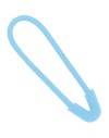 ice blue