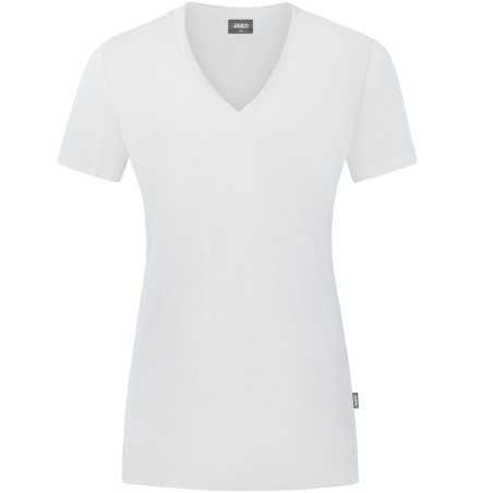 T-Shirt Organic