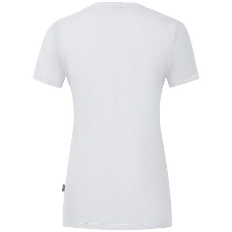 T-Shirt Organic