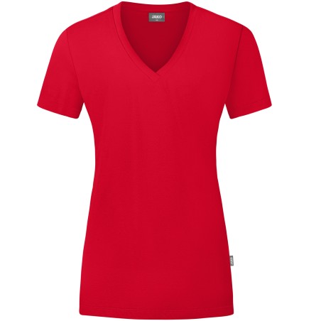 T-Shirt Organic