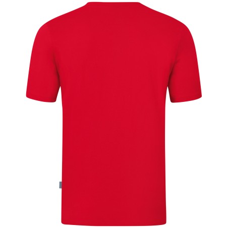 T-Shirt Organic