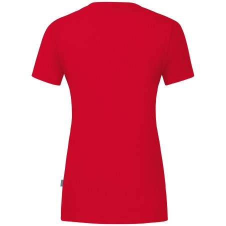 T-Shirt Organic