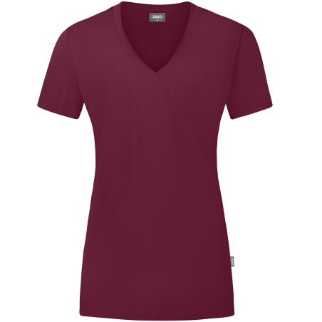 T-Shirt Organic