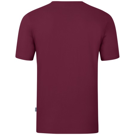 T-Shirt Organic