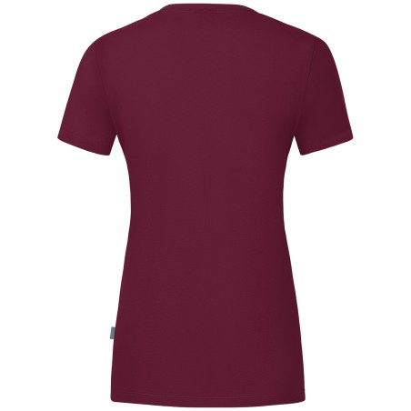 T-Shirt Organic