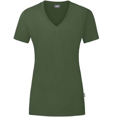 T-Shirt Organic
