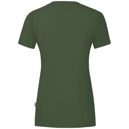 T-Shirt Organic