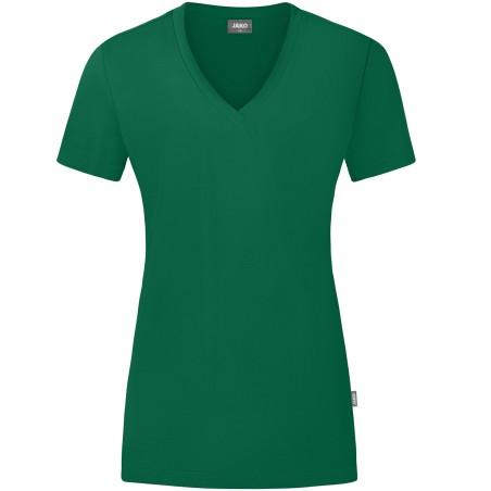 T-Shirt Organic