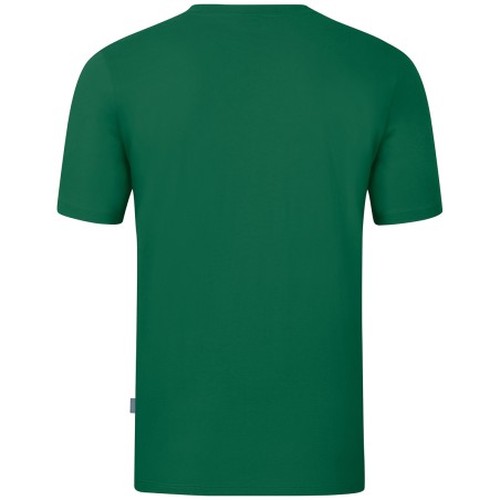 T-Shirt Organic
