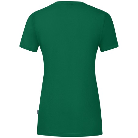 T-Shirt Organic