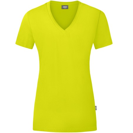 T-Shirt Organic