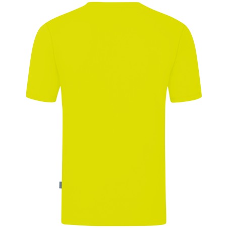 T-Shirt Organic