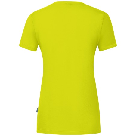 T-Shirt Organic