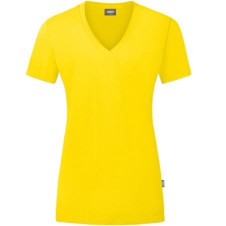 T-Shirt Organic