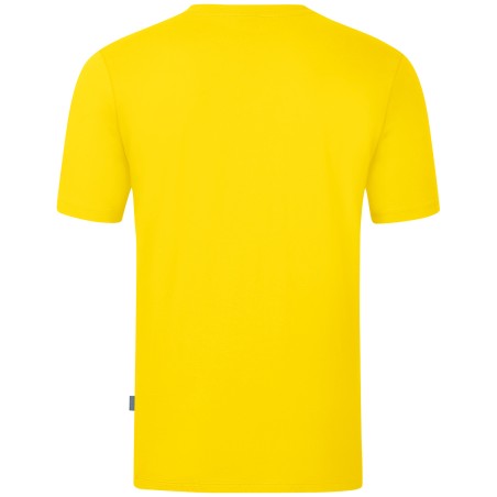 T-Shirt Organic