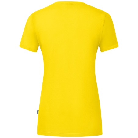 T-Shirt Organic
