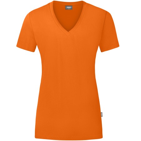 T-Shirt Organic