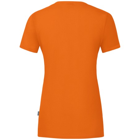 T-Shirt Organic