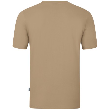 T-Shirt Organic