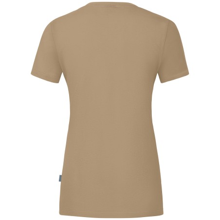 T-Shirt Organic