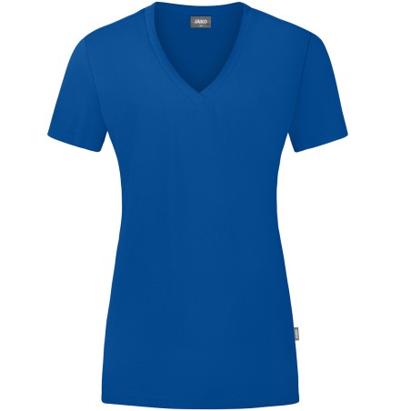 T-Shirt Organic