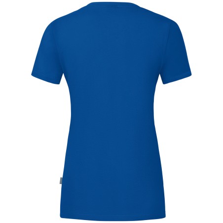 T-Shirt Organic
