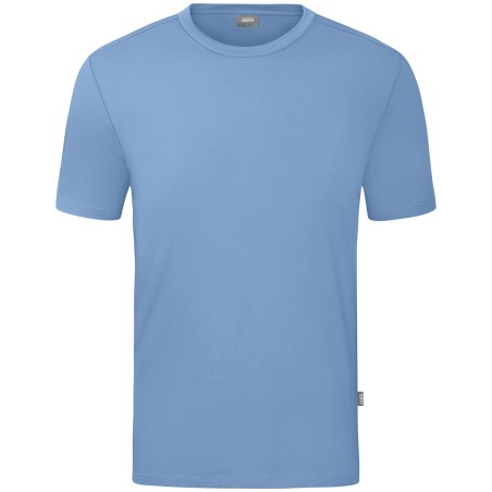 ice blue
