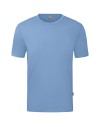 ice blue