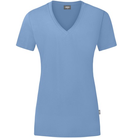 T-Shirt Organic