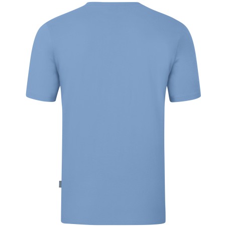 T-Shirt Organic