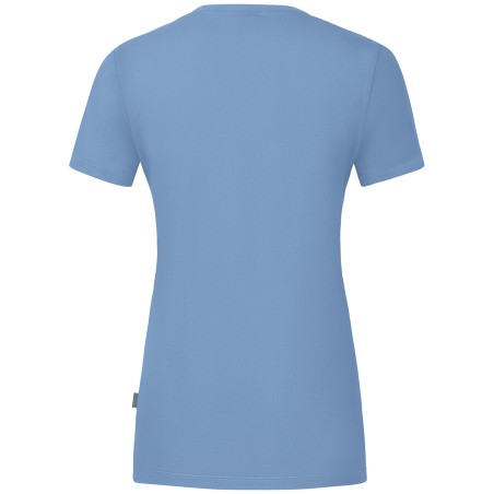 T-Shirt Organic