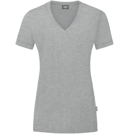 T-Shirt Organic