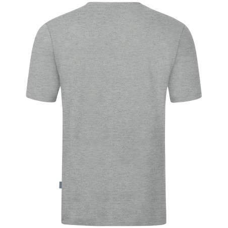T-Shirt Organic
