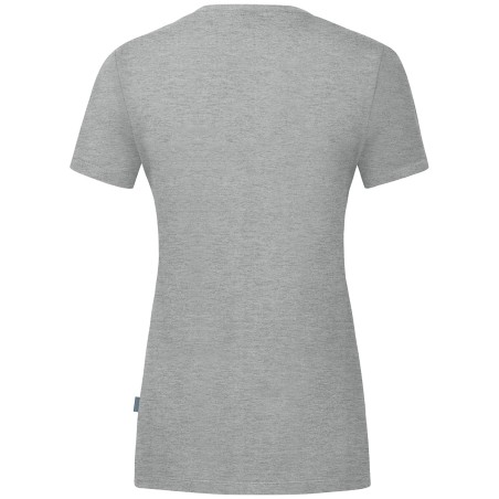 T-Shirt Organic