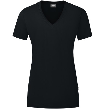 T-Shirt Organic