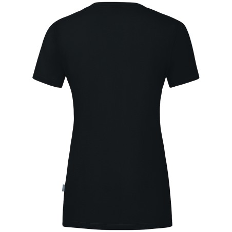 T-Shirt Organic