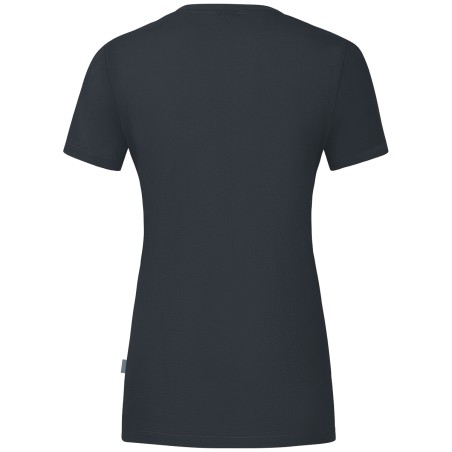 T-Shirt Organic